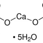 Merck CALCIUM LACTATE PENTAHYDRATE, MEETS USP