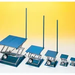 Thermo Fisher Scientific Lab Jacks