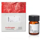 Thermo Fisher Scientific Tris-(2-Carboxyethyl)phosphine, Hydrochloride (TCEP)