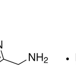 Merck 1-(3-Pyridin-3-yl-1,2,4-oxadiazol-5-yl)methanamine trifluoroacetate salt