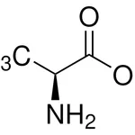 Merck L-Alanine