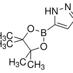 Merck 1H-Pyrazole-5-boronic acid pinacol ester