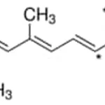 Merck RETINOL (VITAMIN A)