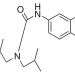 Merck 3-(3-CHLORO-4-METHYLPHENYL)-1,1-