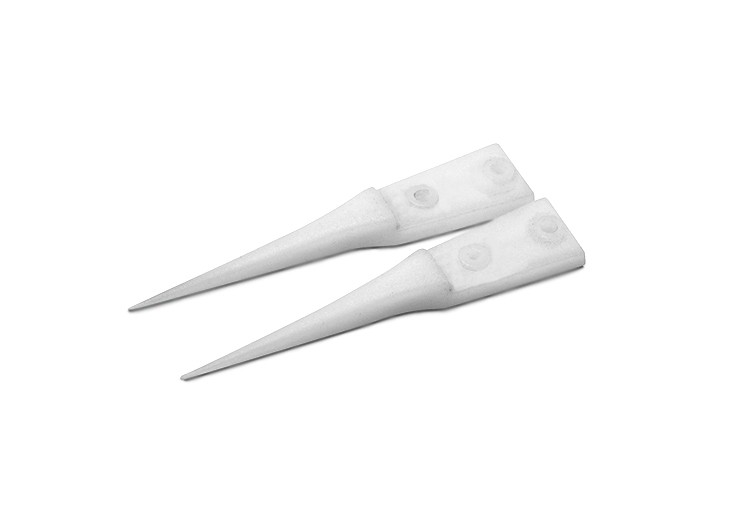 SIPEL 퀵 체인지 핀셋 교체팁 TIP-15 Tweezer