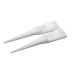 SIPEL 퀵 체인지 핀셋 교체팁 TIP-15 Tweezer