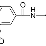 Merck 4-CHLORO-3-NITROBENZANILIDE