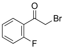 Merck 2-BROMO-2``-FLUOROACETOPHENONE