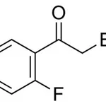 Merck 2-BROMO-2``-FLUOROACETOPHENONE