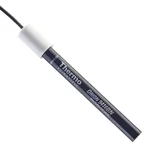 Thermo Fisher Scientific Orion Silver/Sulfide Electrode, Solid State Half-Cell, with BNC connector