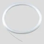AS ONE PFA Tube for HPLC Piping (O.D. 1/16Inchs), HPLC 배관용 PFA튜브(외경 1/16인치)