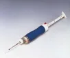 AS ONE Gas Sampling Pump (KITAGAWA Type), 가스 채취기(키타가와식)