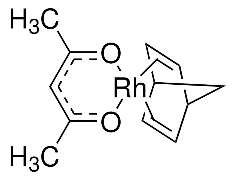 Merck Chiralyst P294