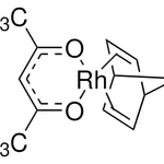 Merck Chiralyst P294