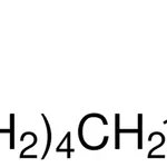 Merck Heptanoic acid