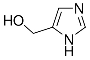 Merck 4(5)-(HYDROXYMETHYL)IMIDAZOLE, 97%