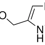 Merck 4(5)-(HYDROXYMETHYL)IMIDAZOLE, 97%