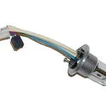 Waters PDA/TUV Performance Maintenance Kit