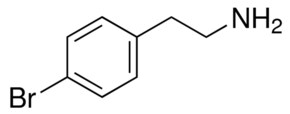 Merck 4-BROMOPHENETHYLAMINE, 98%