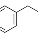 Merck 4-BROMOPHENETHYLAMINE, 98%