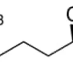 Merck (R)-(+)-CITRONELLAL, TECHNICAL GRADE