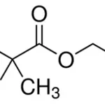 Merck ETHYL 2-BROMOISOBUTYRATE, 98%