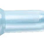 Thermo Fisher Scientific Microcentrifuge Tubes with Tether Cap