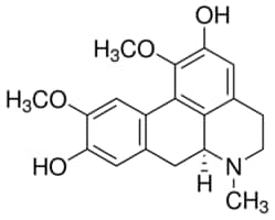 Merck BOLDINE
