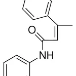 Merck BETA-METHYL-N-PHENYLCINNAMAMID - 50 MG&