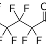 Merck Perfluoropentanoic acid, 97%