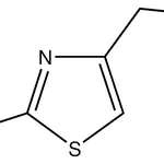 Merck 2-Chloro-4-(chloromethyl)thiazole