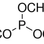 Merck TRIMETHYL PHOSPHITE, 99+%