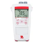 OHAUS STARTER 300D 휴대용 DO 미터