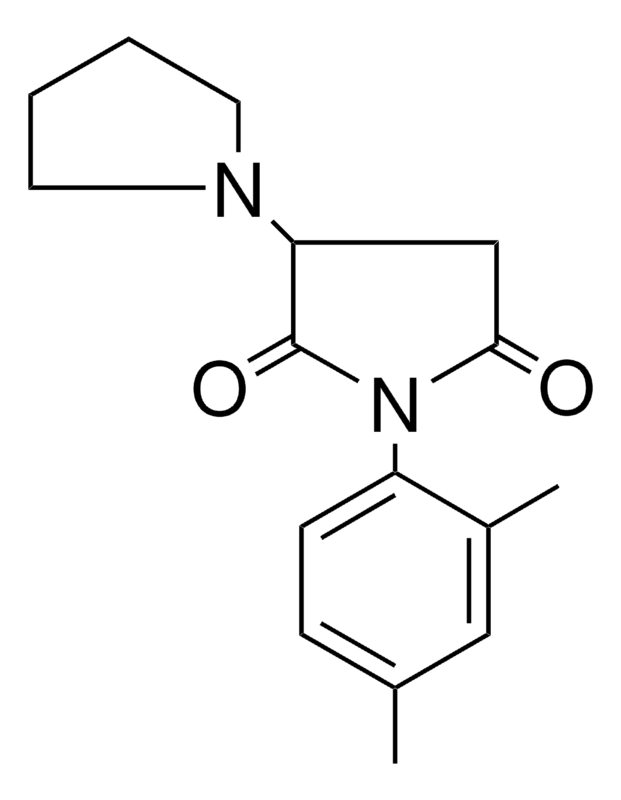 Merck 1'-(2,4-DIMETHYL-PHENYL)-(1,3')B-