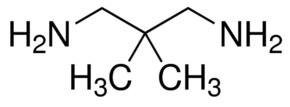 Merck 2,2-DIMETHYL-1,3-PROPANEDIAMINE, 99%