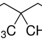 Merck 2,2-DIMETHYL-1,3-PROPANEDIAMINE, 99%