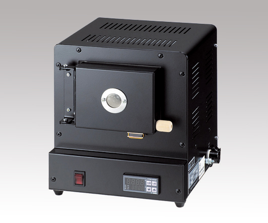 AS ONE Small Electric Furnace, 소형 전기로