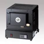 AS ONE Small Electric Furnace, 소형 전기로