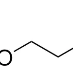Merck 4-Bromobutyl acetate