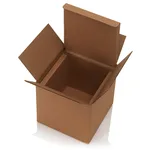 Thermo Fisher Scientific Paper Cooler