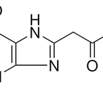 Merck ETHYL (1,3-DIMETHYL-2,6-DIOXO-2,-