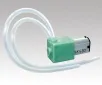 AS ONE Micro Ring Pump, 마이크로 링 펌프