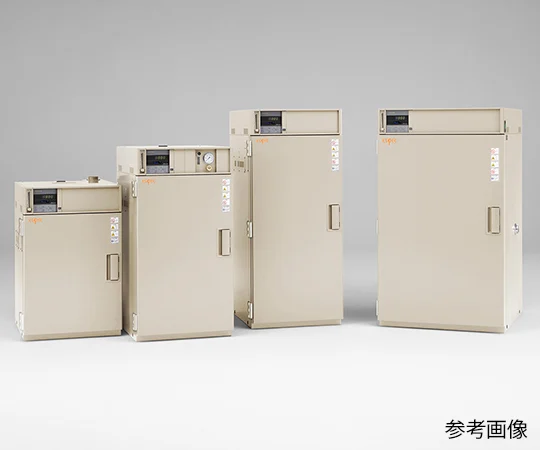 AS ONE Vertical Perfect Oven(Vertical), 세로형 퍼펙트 오븐(세로형)