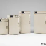 AS ONE Vertical Perfect Oven(Vertical), 세로형 퍼펙트 오븐(세로형)