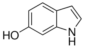Merck 6-Hydroxyindole, >= 99.0 % GC