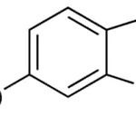 Merck 6-Hydroxyindole, >= 99.0 % GC