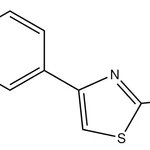 Merck (4-(4-Fluorophenyl)thiazol-2-yl)methanol