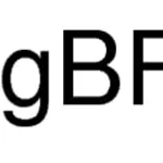 Merck SILVER TETRAFLUOROBORATE, >=99.99% META&