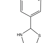 Merck 2-(4-Ethylphenyl)thiazolidine-4-carboxylic acid