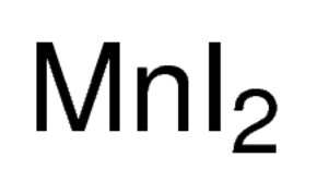 Merck MANGANESE(II) IODIDE, ANHYDROUS, 99.99%&